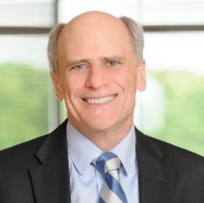 Swedroe, Larry_061914_processed