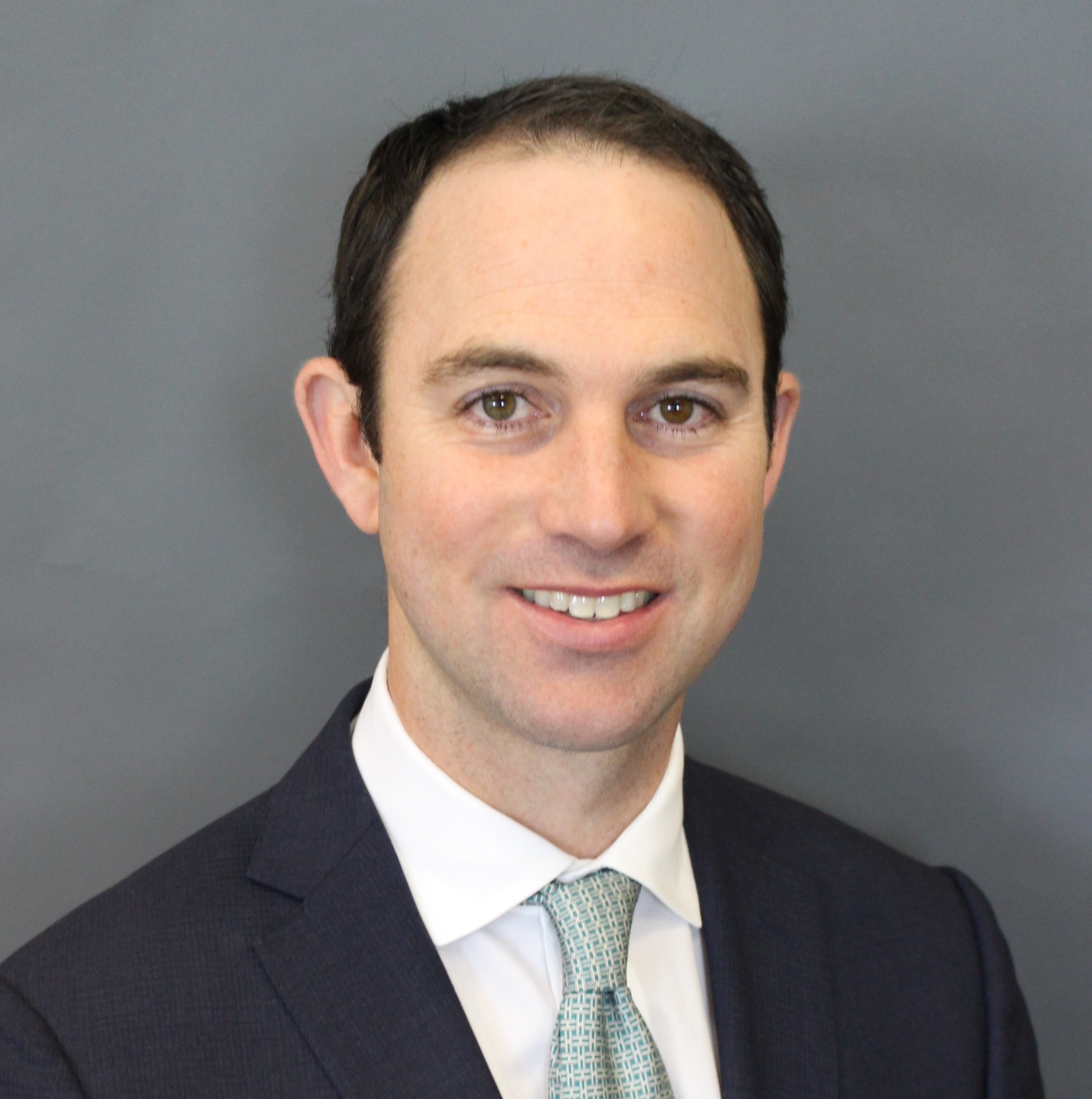 Phote_Matthew_Werner