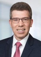 Matt Scherer - May - 2020